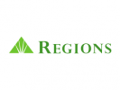 Regions Bank